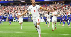 World Cup 2026, Mexico 0-0 Anh: ‘Tam sư’ đặt trọn niềm tin vào Harry Kane